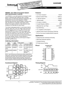 ha4344b-350mhz-4x1-video-crosspoint-switch-with-synchronous-controls.pdf