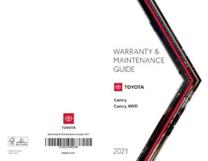 toyota-camry-camry-awd-warranty-maintenance-guide-2021.pdf