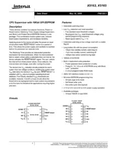 intersil-x5163-x5165-cpu-supervisor-with-16kbit-spi-eeprom.pdf