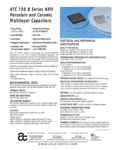 atc-700-b-series-npo-porcelain-and-ceramic-multilayer-capacitors-datasheet.pdf