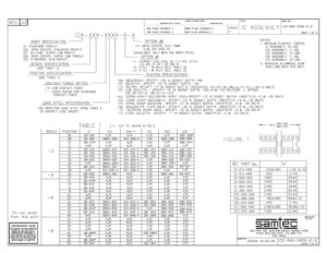 icx-series-ic-assembly-socket-specification.pdf