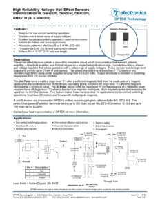 high-reliability-hallogic-hall-effect-sensors-omh-series-datasheet.pdf