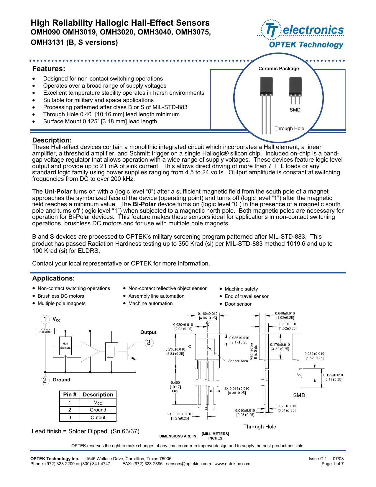 high-reliability-hallogic-hall-effect-sensors-omh-series-datasheet.pdf