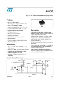si-ls97od-1a-step-down-switching-regulator-datasheet.pdf