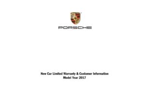 2017-porsche-new-car-limited-warranty-customer-information-manual.pdf