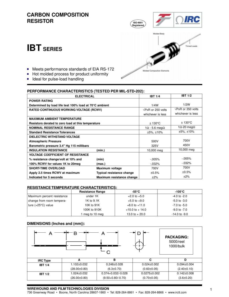 irc-carbon-composition-resistor-ibt-series-datasheet.pdf