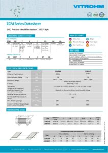 zcm-series-smd-precision-metal-film-resistors-melf-style-datasheet.pdf