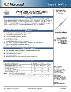 1-watt-glass-case-zener-diodes-1n3016b-1-1n3045b-1-datasheet.pdf