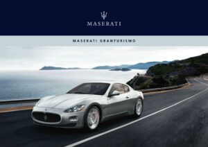 maserati-granturismo-automobile-manual.pdf