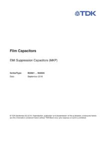 tdk-emi-suppression-capacitors-mkp-series-b32021-b32026-datasheet.pdf