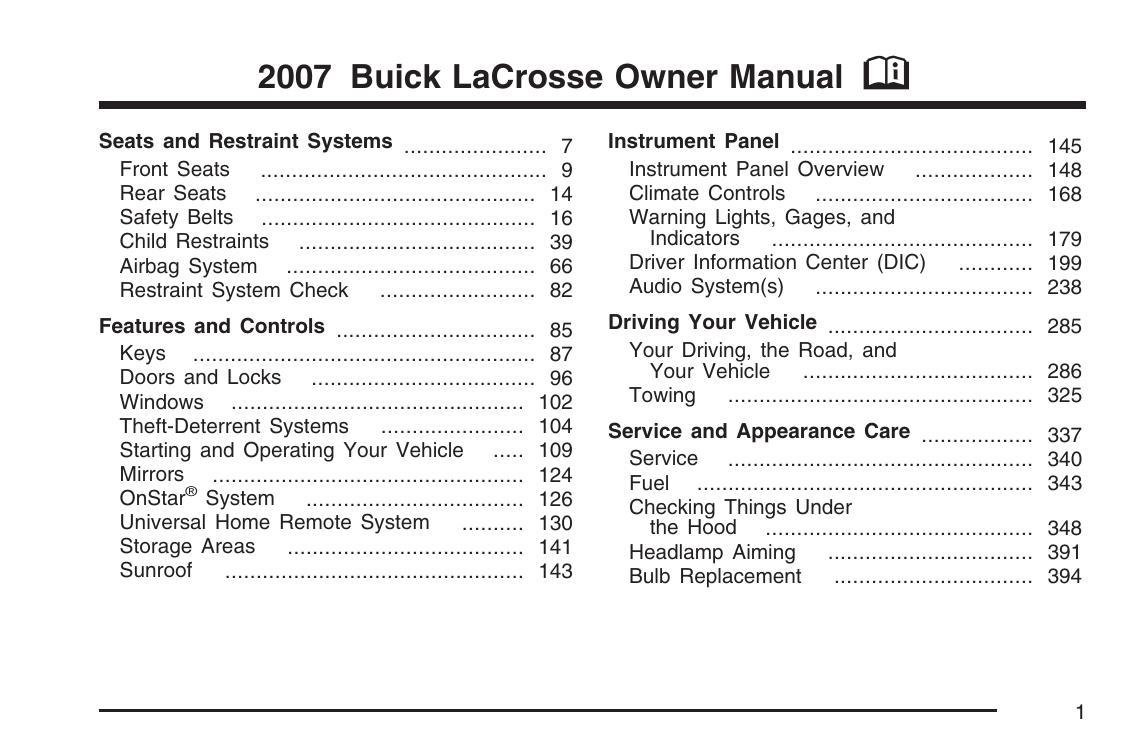 2007-buick-lacrosse-owner-manual.pdf