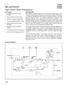 uc1853-uc2853-uc3853-high-power-factor-preregulator-datasheet.pdf