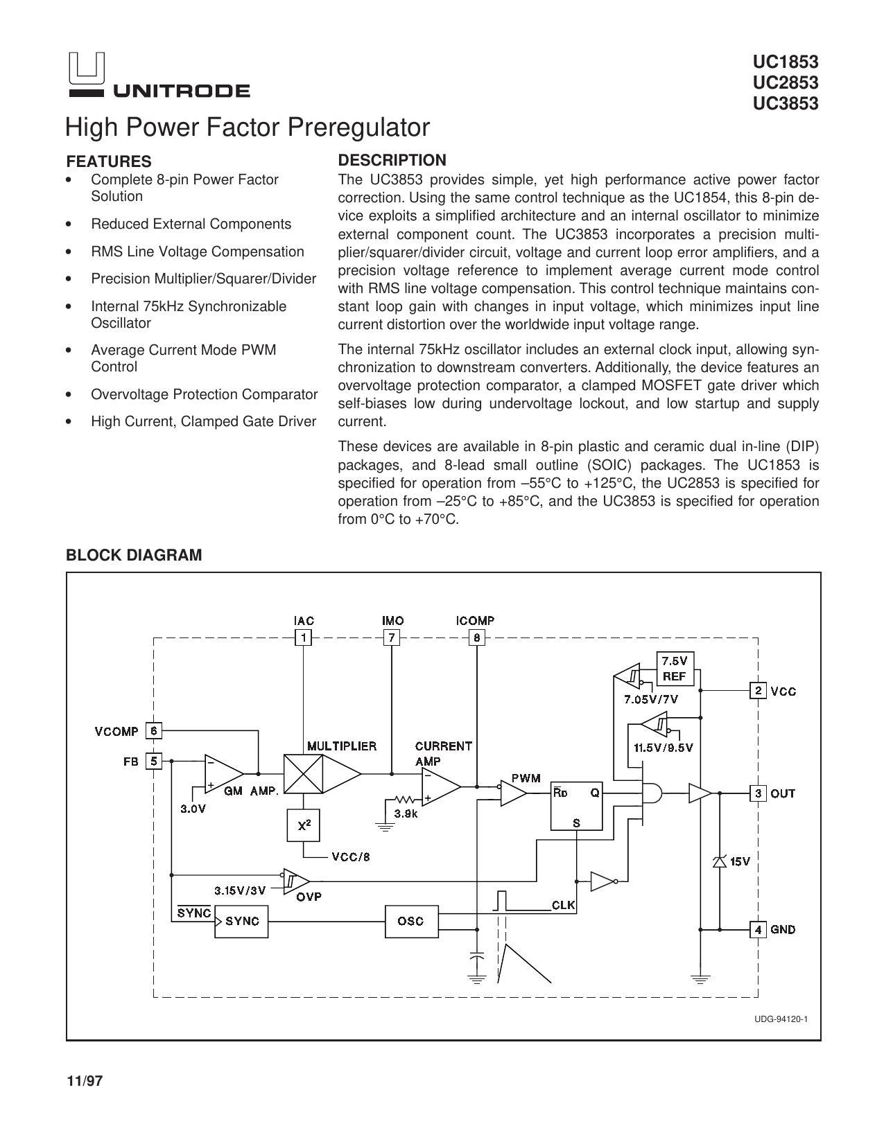 uc1853-uc2853-uc3853-high-power-factor-preregulator-datasheet.pdf