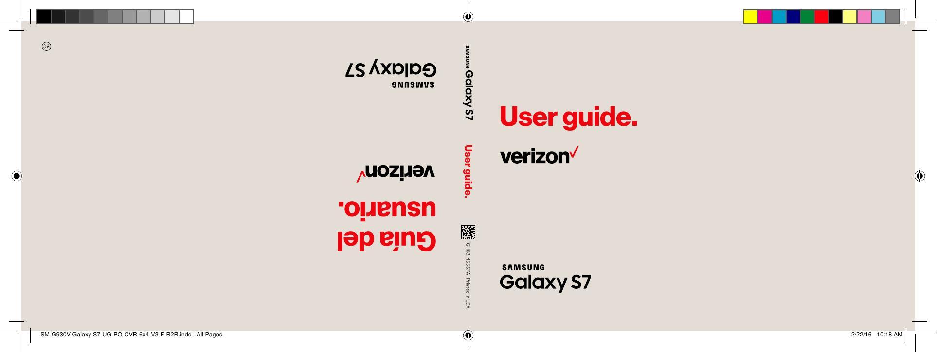 samsung-galaxy-s7-smartphone-user-manual.pdf