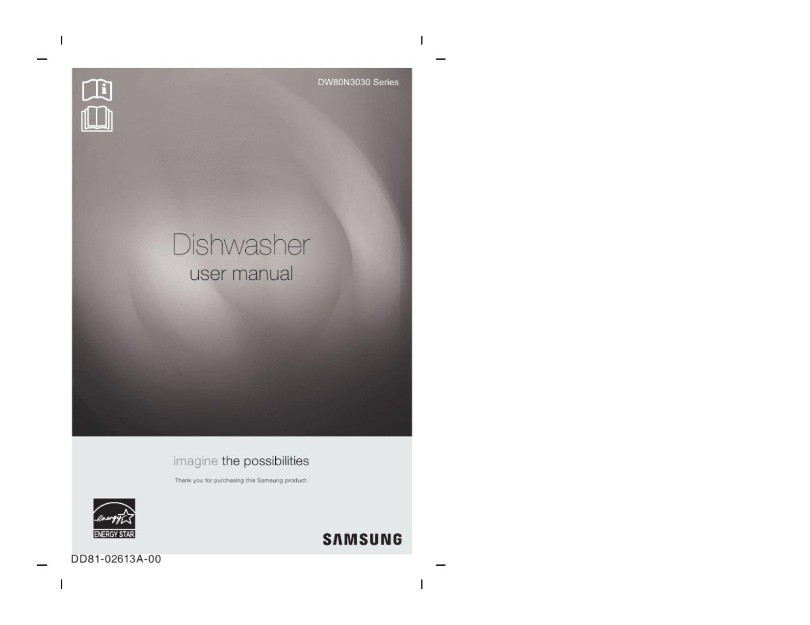 samsung-dwbon3030-series-dishwasher-user-manual.pdf