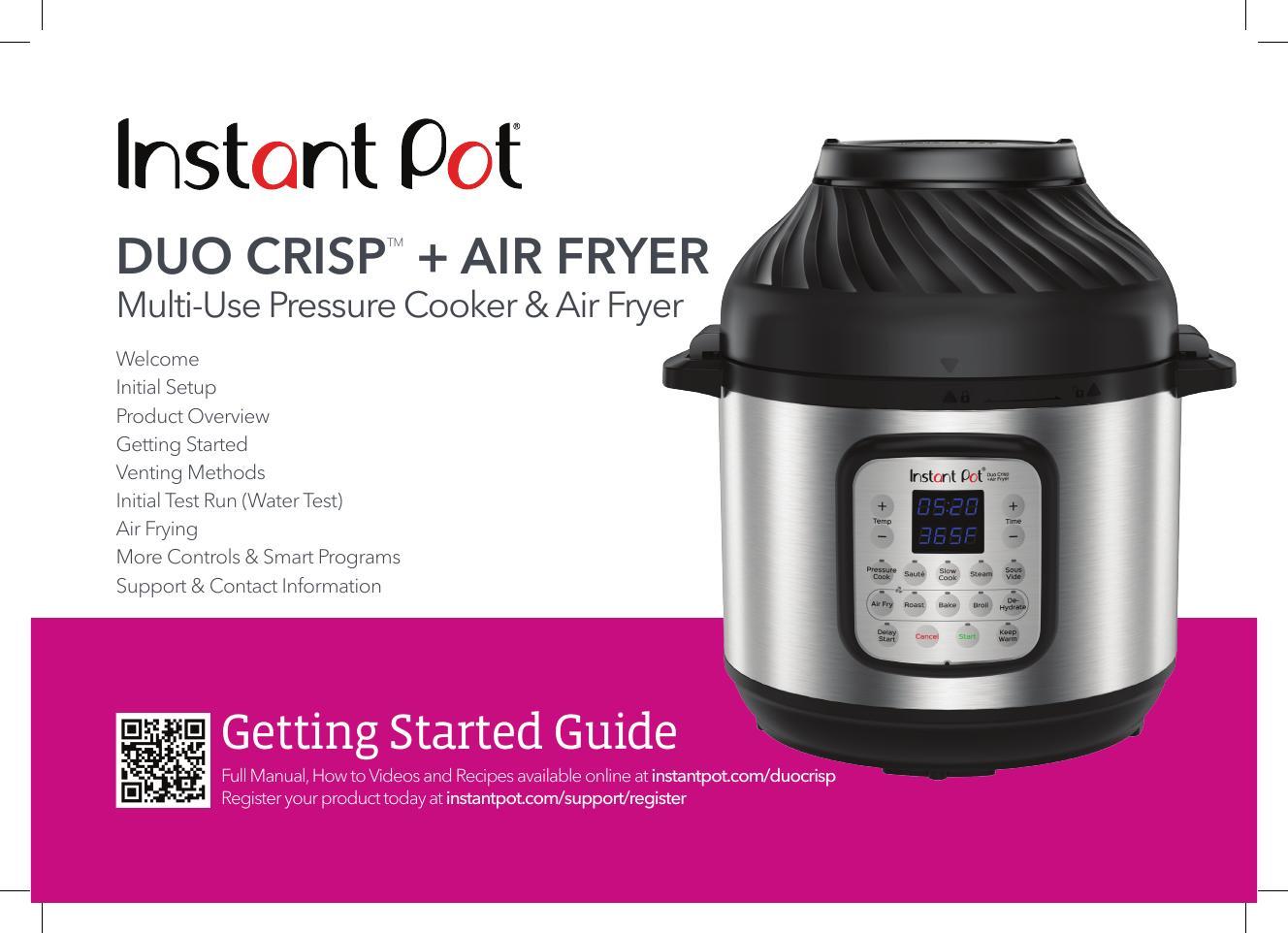 instant-pot-duo-crisp-air-fryer-user-manual.pdf