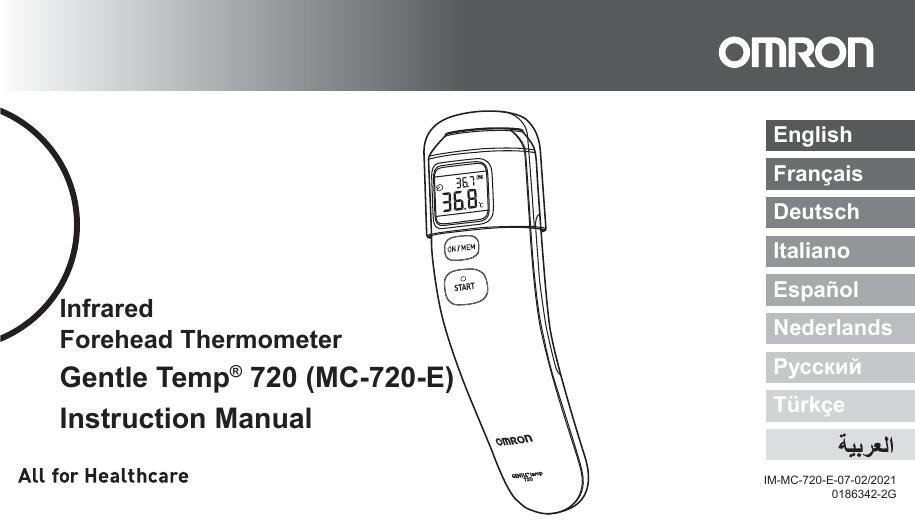 omron-gentle-temp-720-infrared-forehead-thermometer-mc-720-e-instruction-manual.pdf