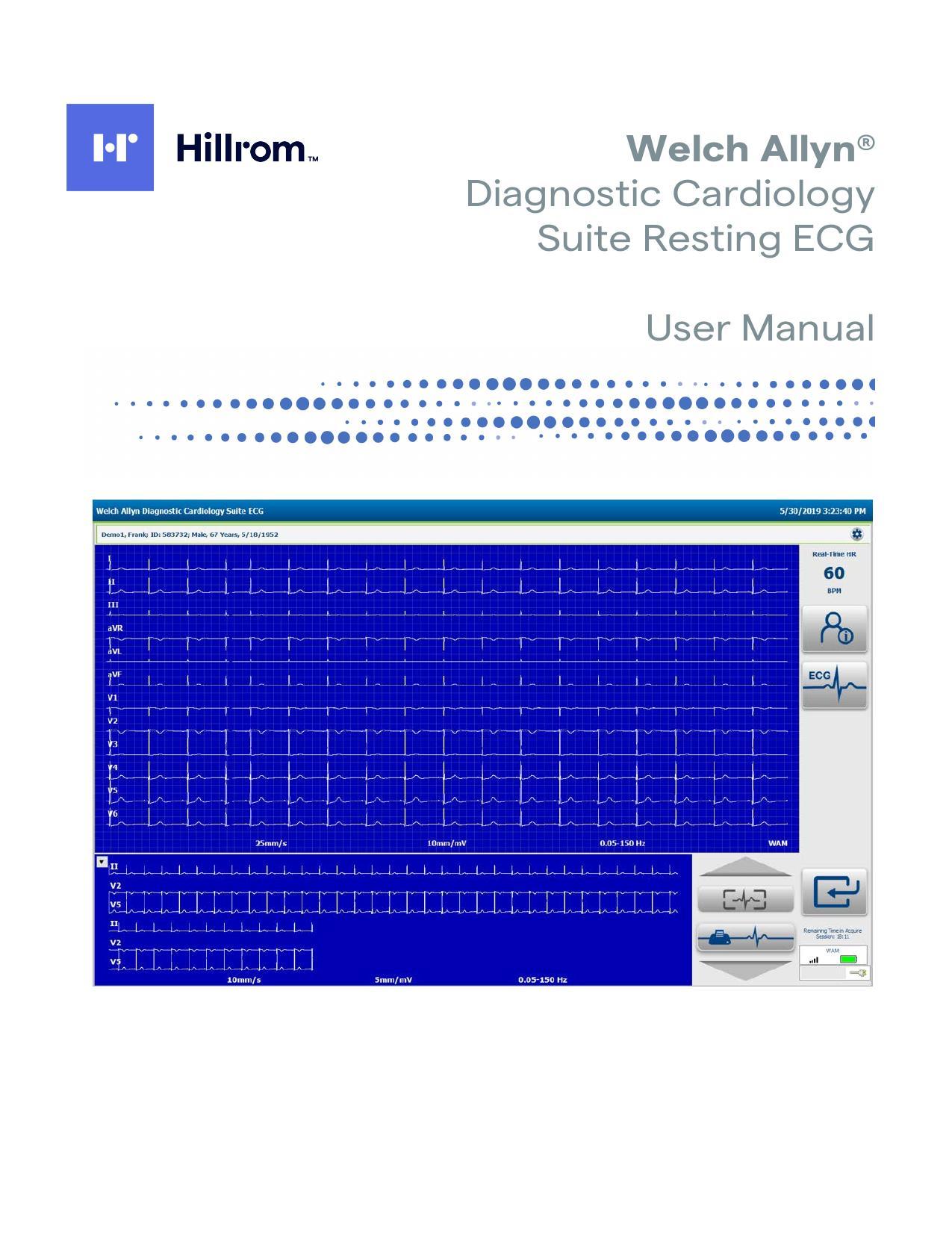 welch-allyn-diagnostic-cardiology-suite-resting-ecg-user-manual.pdf