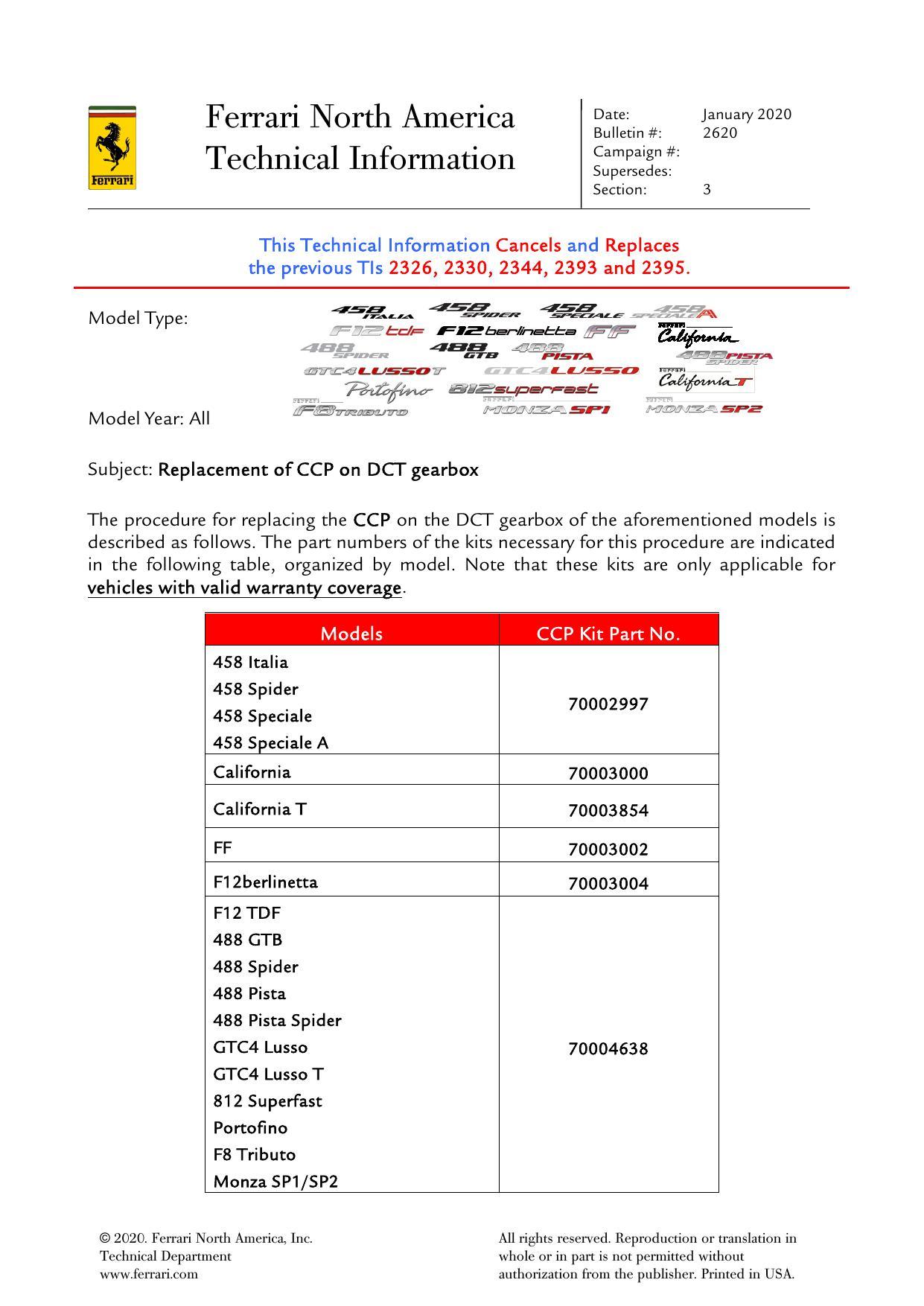 technical-information-bulletin-ti-2620-replacement-of-ccp-on-dct-gearbox-for-ferrari-models-2020.pdf