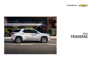 2023-chevrolet-traverse-owners-manual.pdf