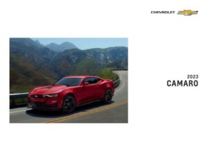 2023-chevrolet-camaro-owners-manual.pdf