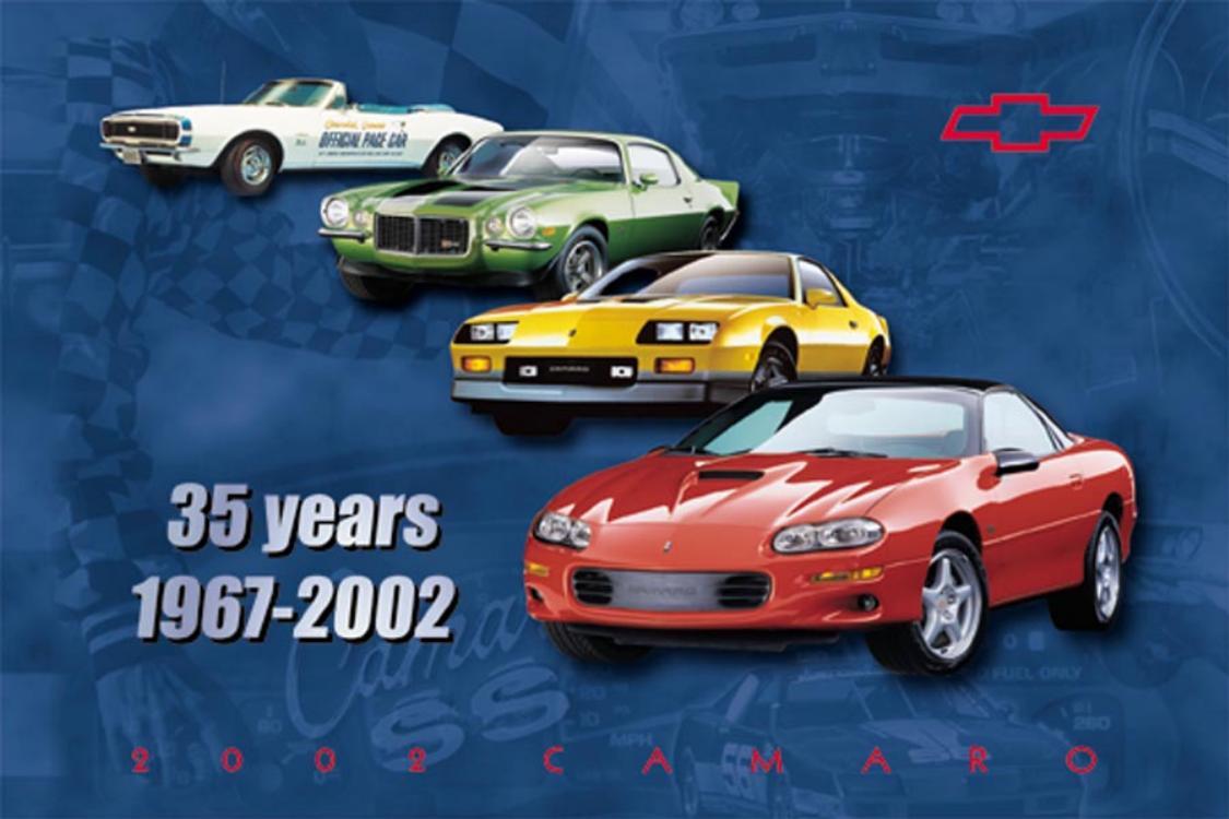 2002-chevrolet-camaro-owners-manual.pdf