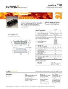 f18-25-100amp-diode-scrdiode-modules.pdf