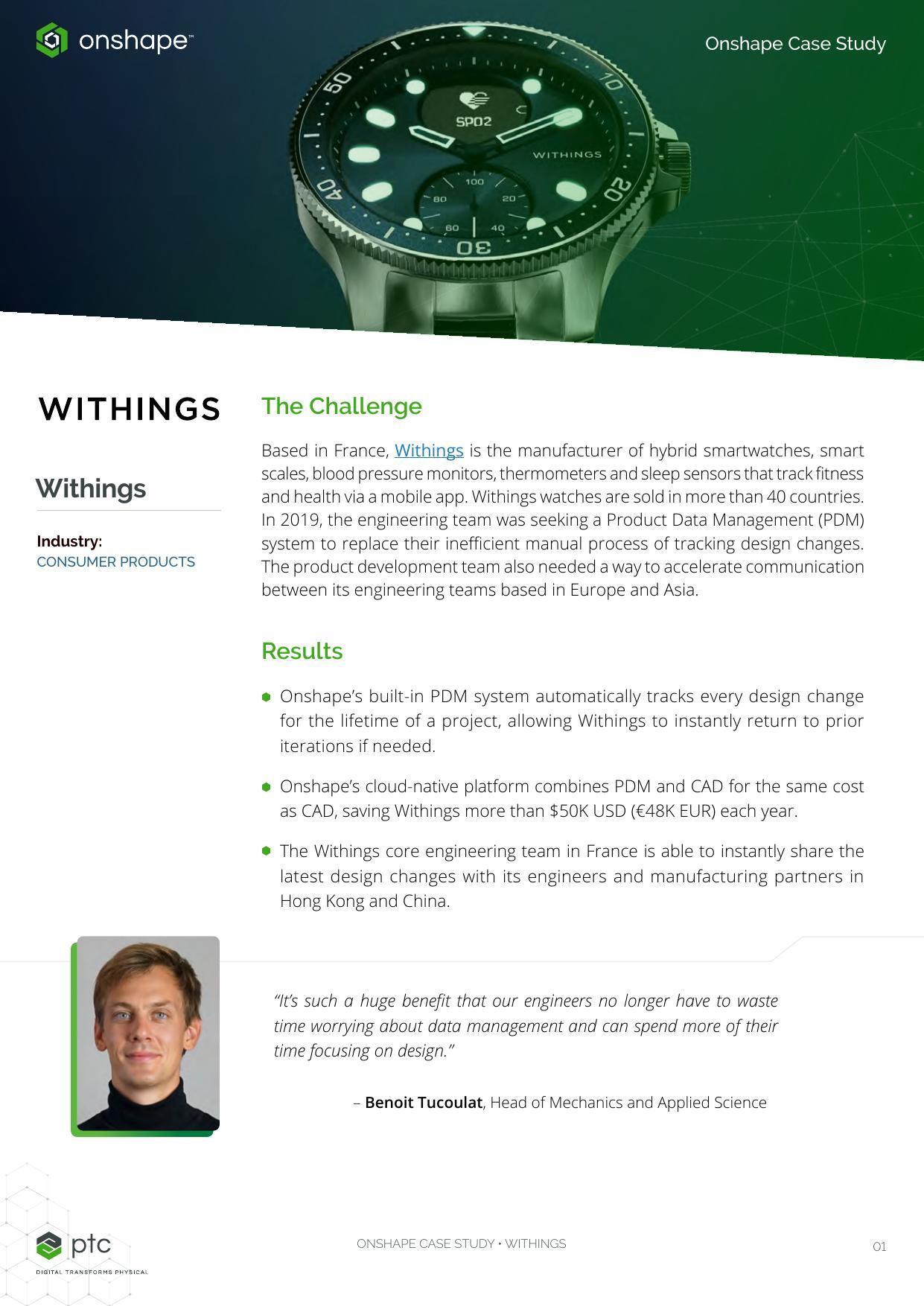 withings-scanwatch-horizon-user-manual.pdf
