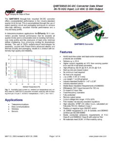 q48t30015-dc-dc-converter-data-sheet.pdf