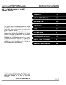 2001-legacy-service-manual.pdf
