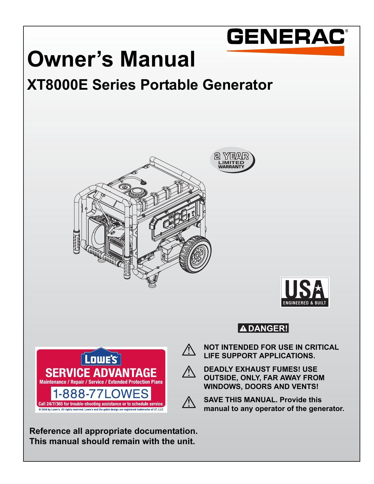 owners-manual-xtboo0e-series-portable-generator.pdf