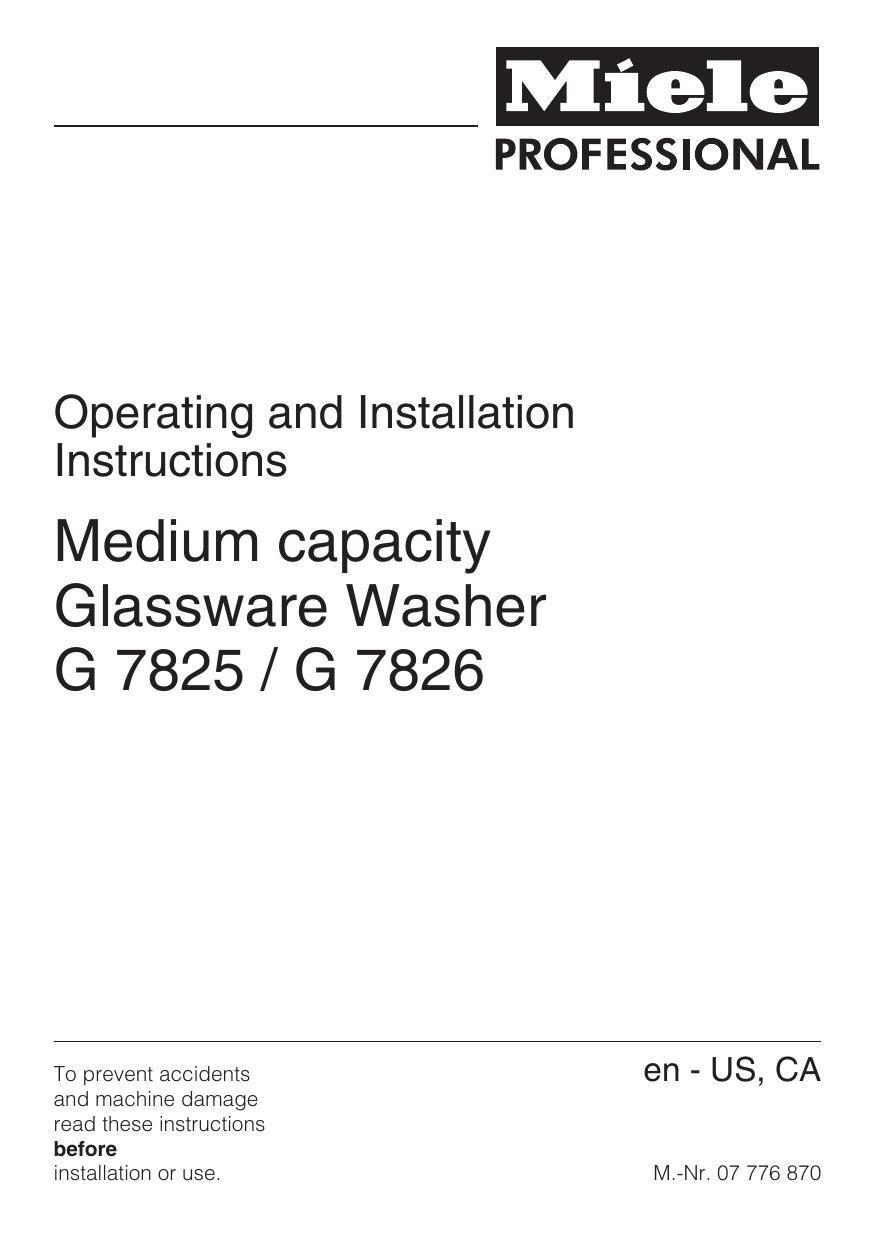 operating-and-installation-instructions-medium-capacity-glassware-washer-g-7825-g-7826.pdf