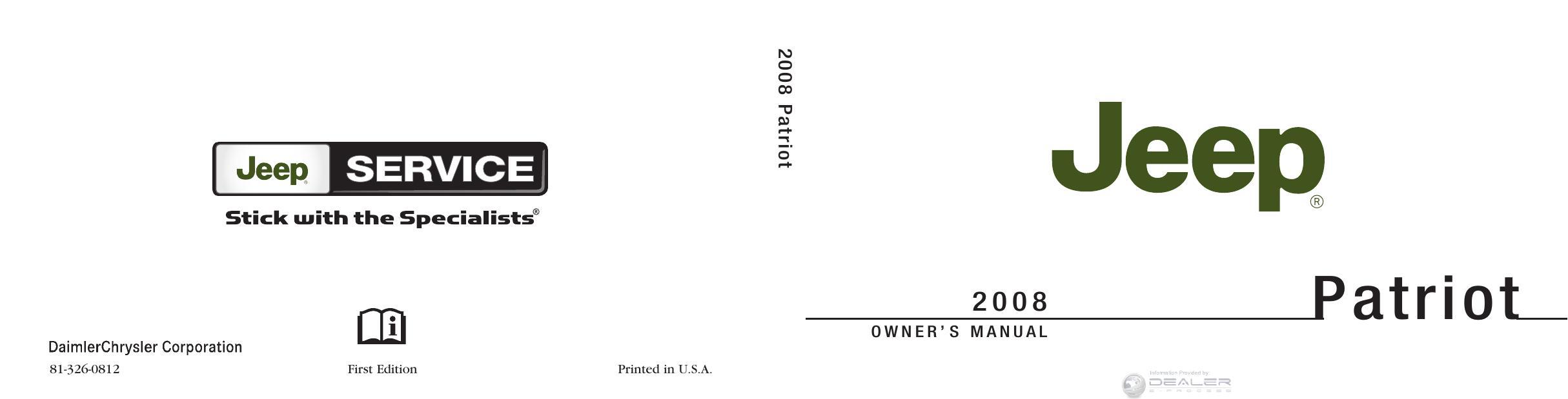 2008-jeep-patriot-owners-manual.pdf