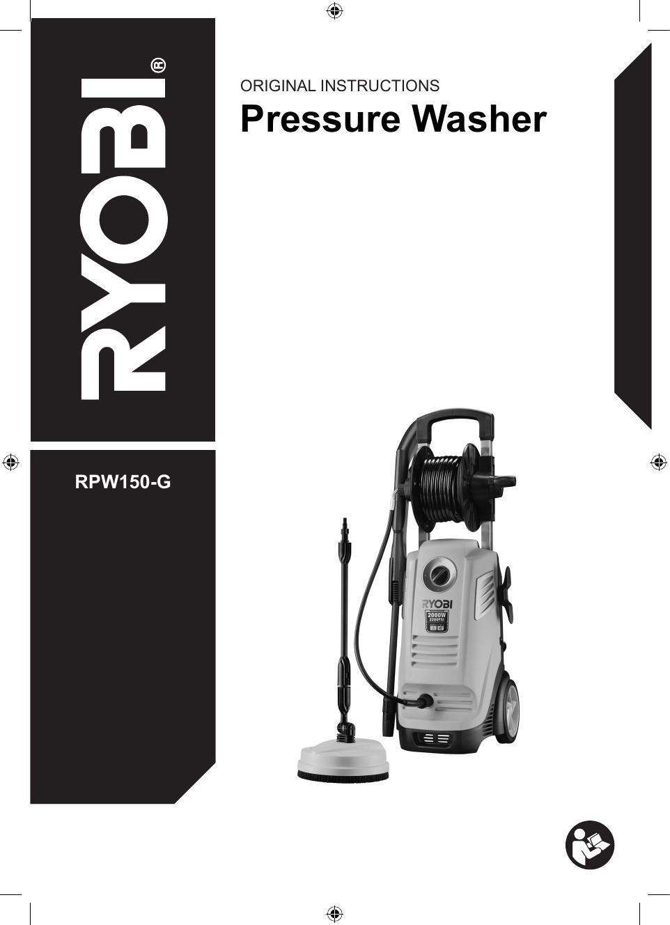 ryobi-rpw15o-g-pressure-washer-user-manual.pdf