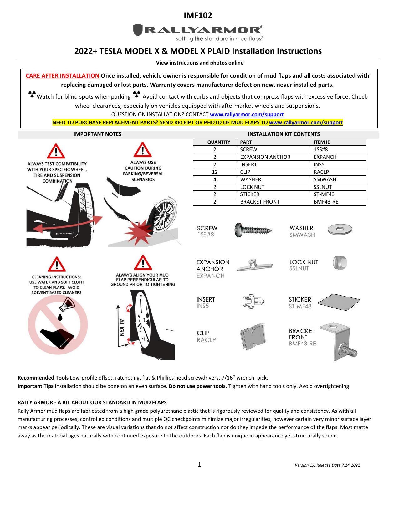 2022-tesla-model-x-model-x-plaid-installation-instructions.pdf