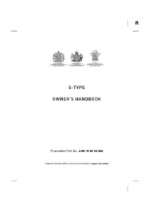 owners-handbook---s-type---1997.pdf