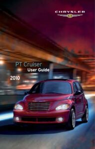 pt-cruiser-user-guide-2010.pdf