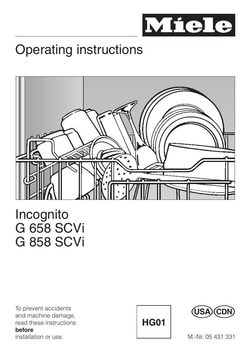 operating-instructions-for-miele-incognito-g-658-scvi-g-858-scvi-dishwashers.pdf