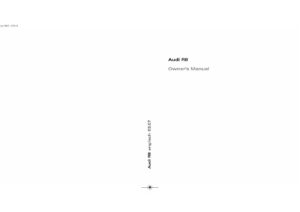 2007-audi-r8-owners-manual.pdf