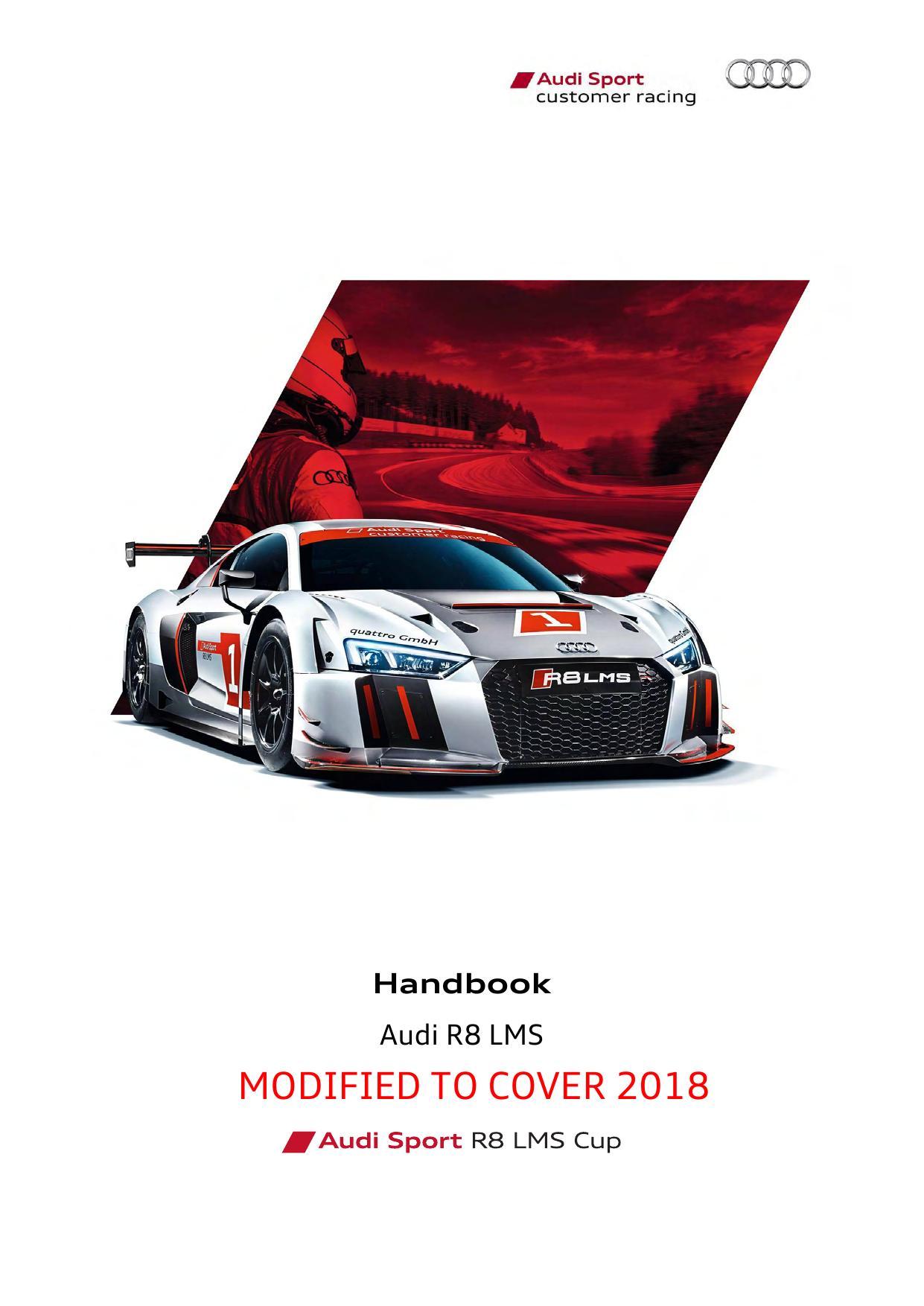 audi-r8-lms-handbook-modified-to-cover-2018-audi-sport-r8-lms-cup.pdf