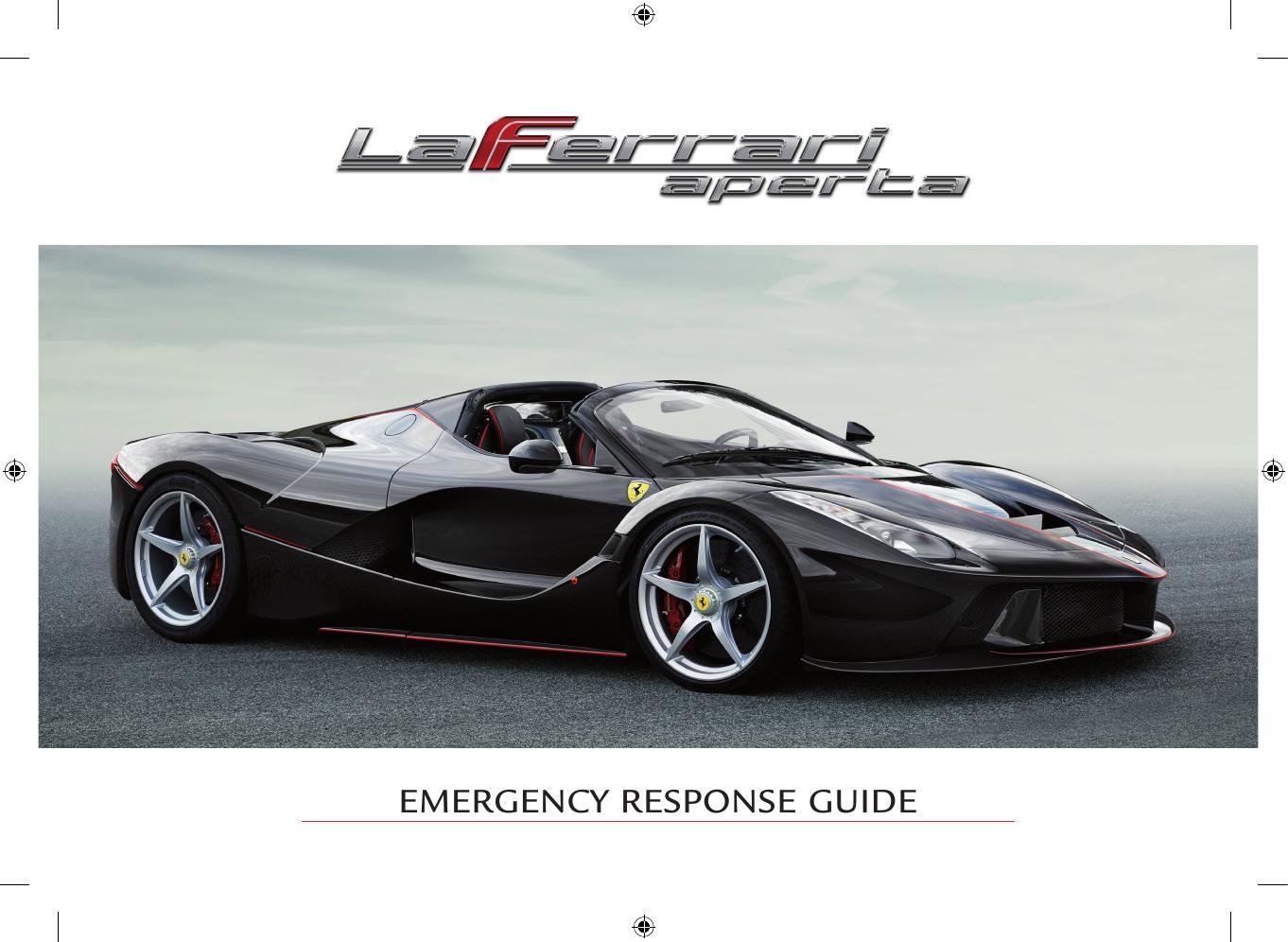 laferrari-aperta-emergency-response-guide.pdf