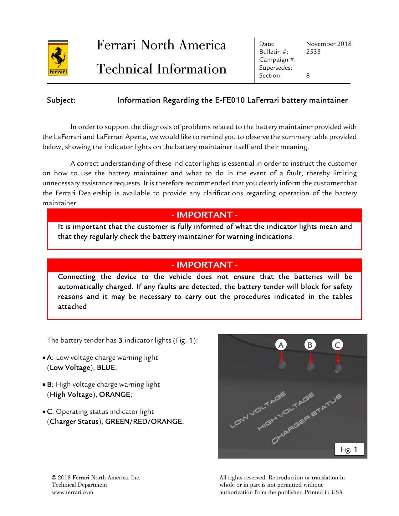 2018-ferrari-laferrari-and-laferrari-aperta-battery-maintainer-technical-information.pdf