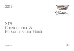 2018-cadillac-xt5-convenience-personalization-guide.pdf