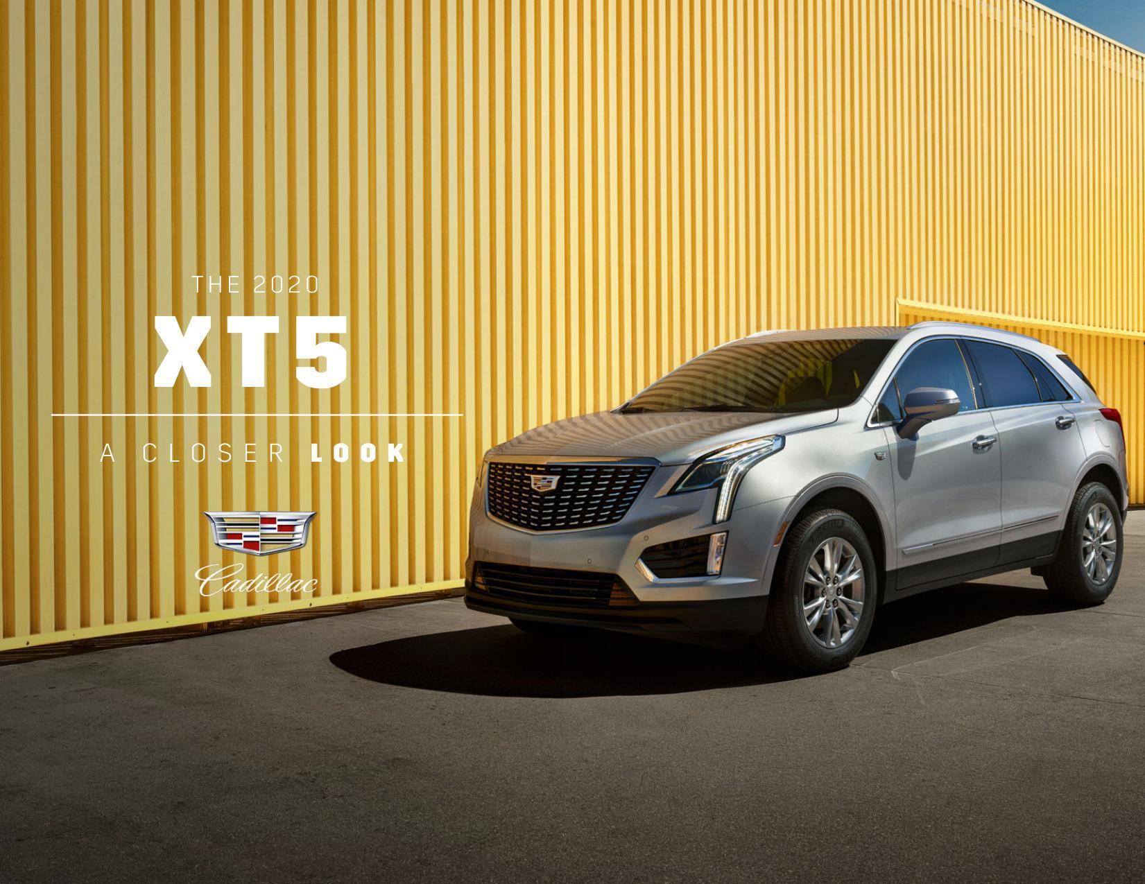 2020-cadillac-xts-owners-manual.pdf