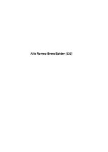 alfa-romeo-breraspider-939-manual.pdf