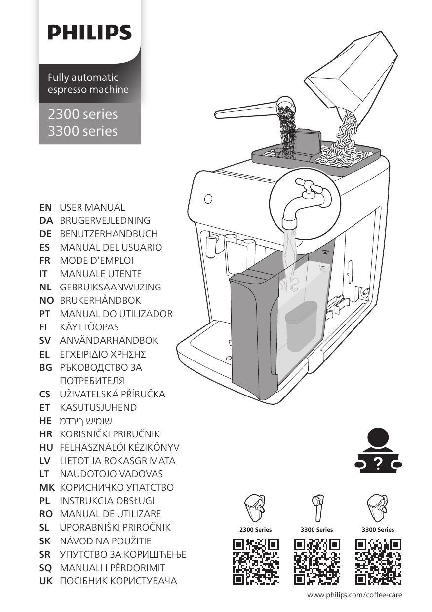 philips-fully-automatic-espresso-machine-user-manual-2300-series-3300-series.pdf