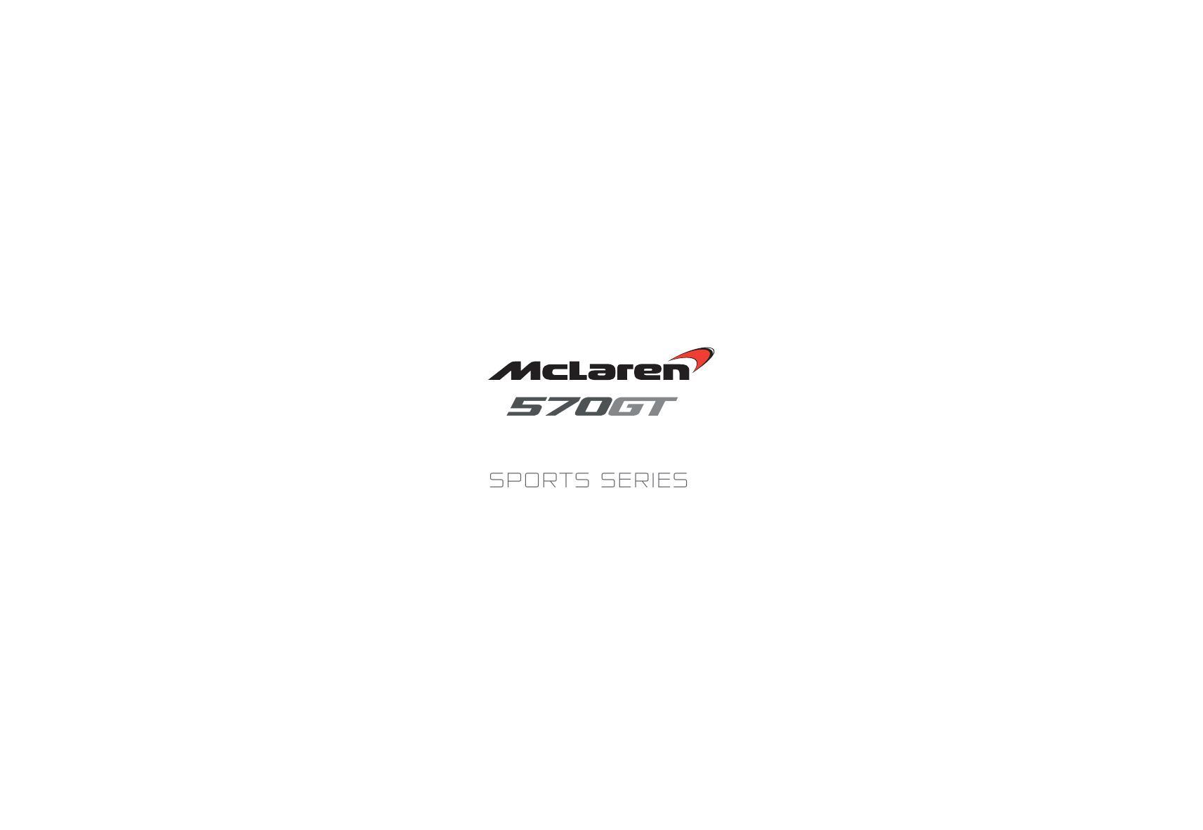 mclaren-570gt-owners-manual-2023.pdf