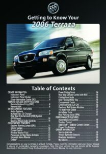 2006-buick-terraza-owners-manual.pdf