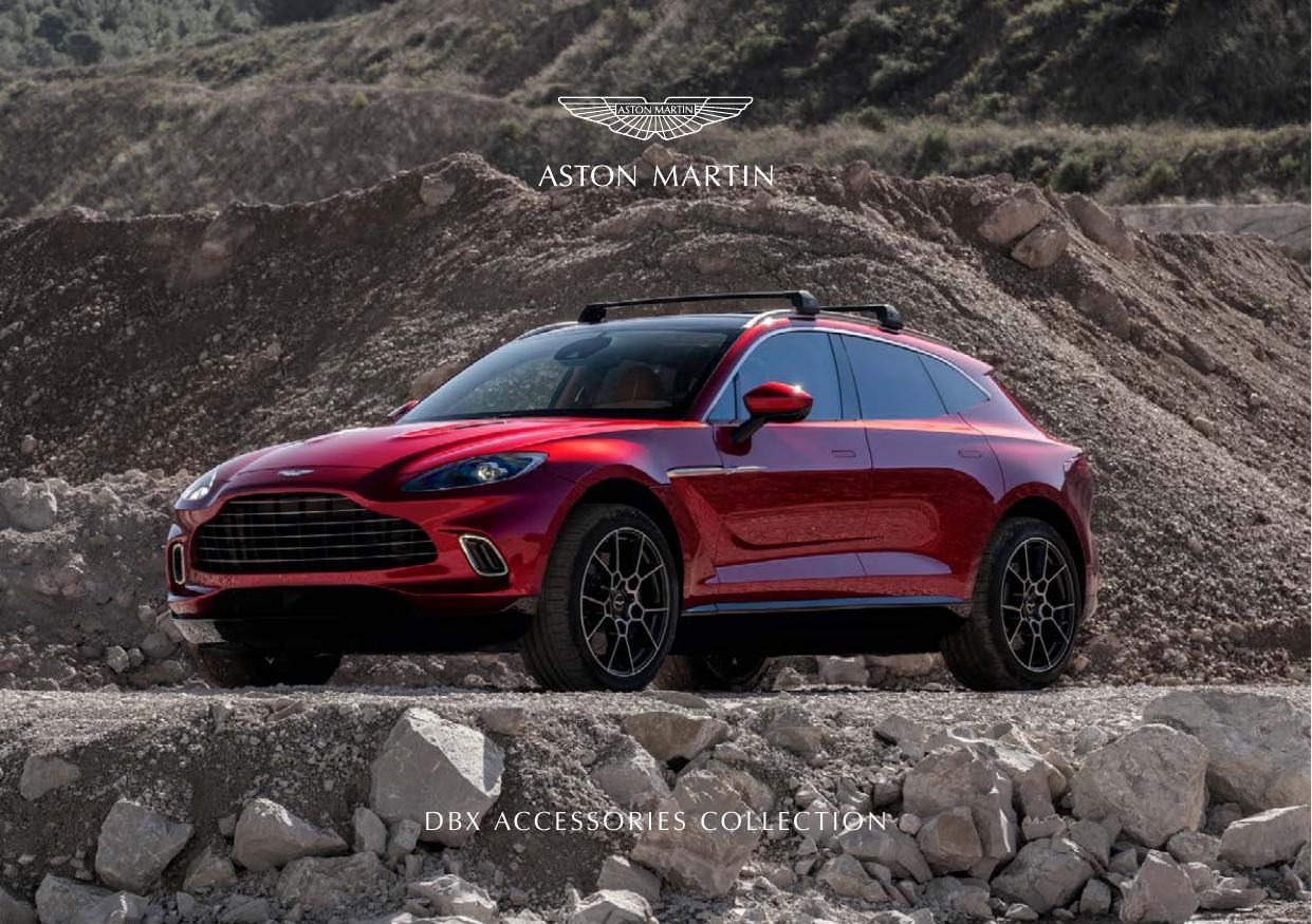 aston-martin-dbx-accessories-collection.pdf