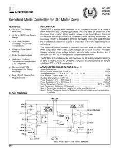 uc1637-uc2637-uc3637-switched-mode-controller-for-dc-motor-drive.pdf